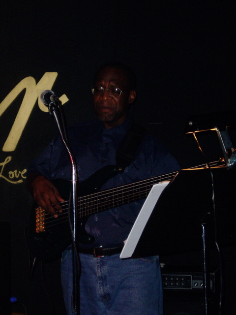 PA100058.JPG