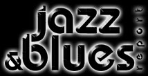 Go To Jazz & Blues Report