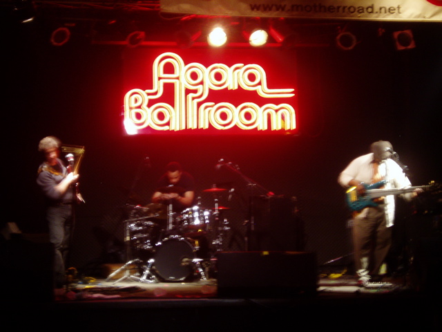 P1010004.JPG