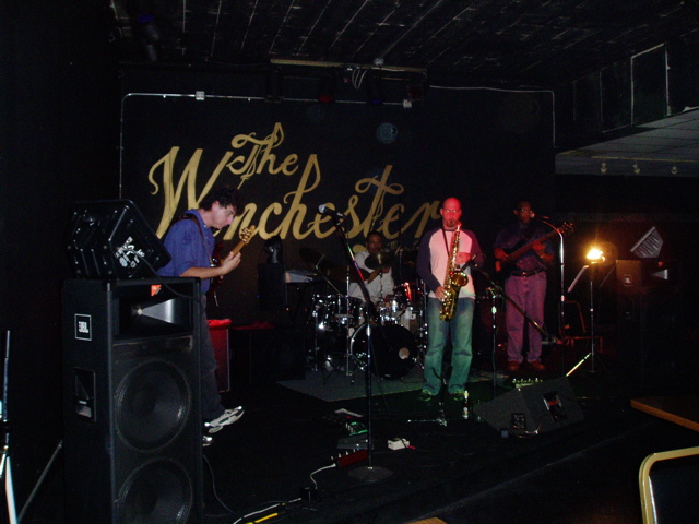 PA090011.JPG