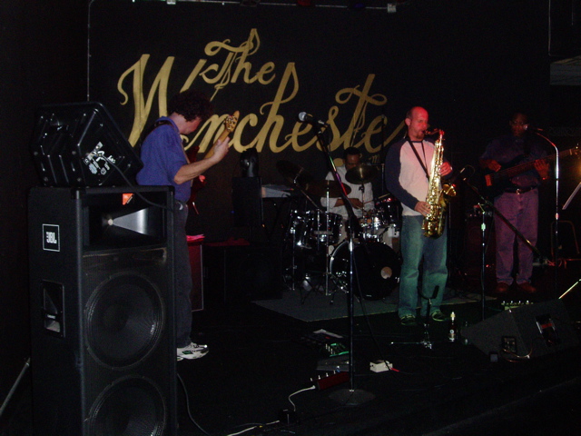 PA090012.JPG