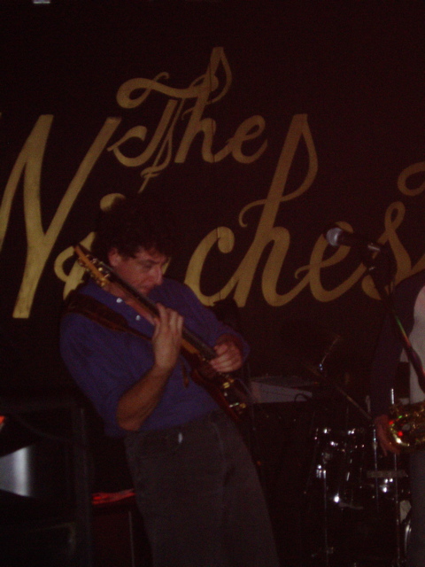 PA090013.JPG