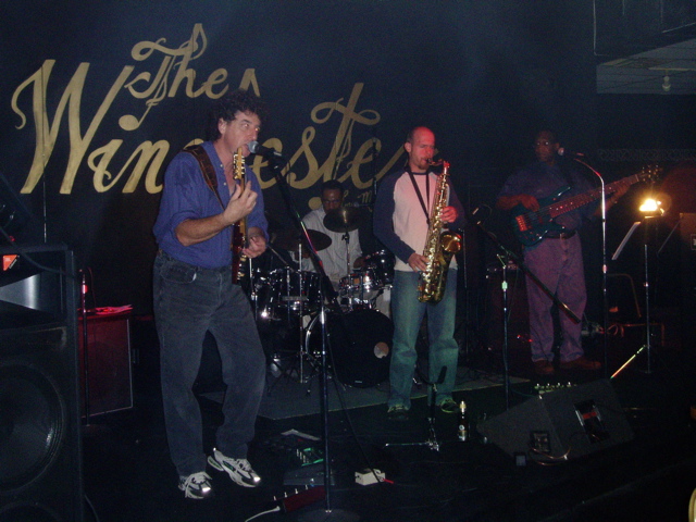 PA090014.JPG