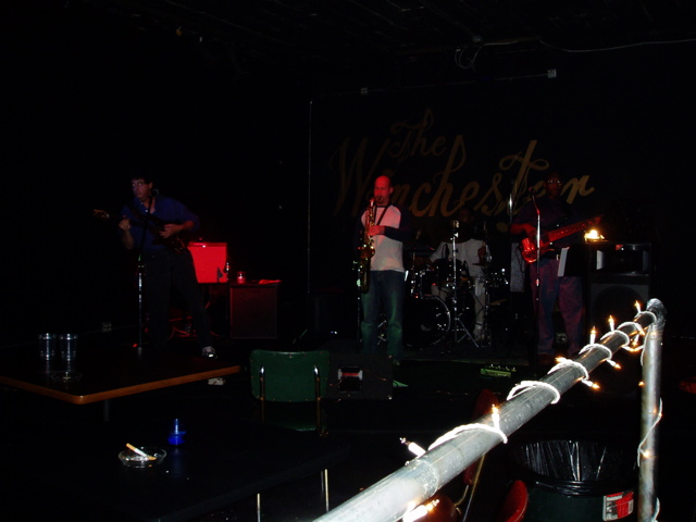 PA090015.JPG