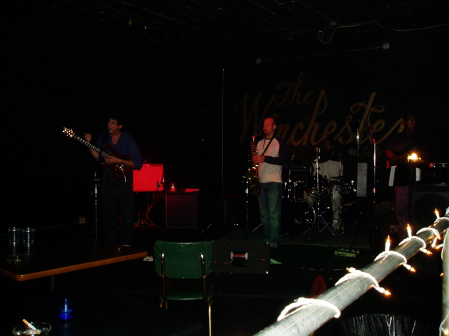 PA090016.JPG