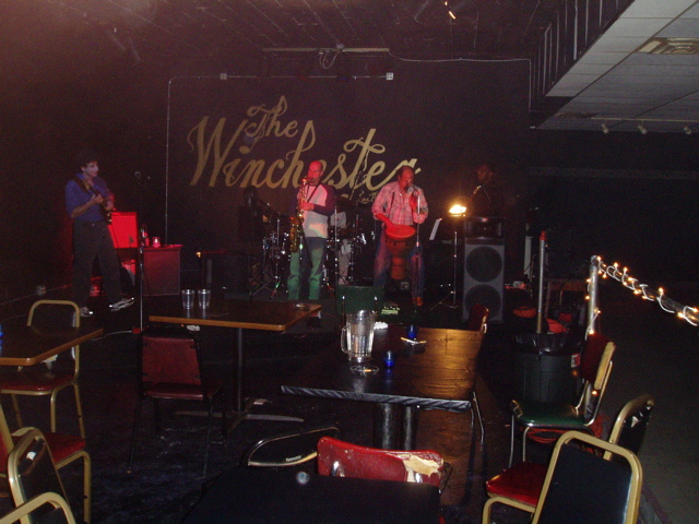 PA090017.JPG
