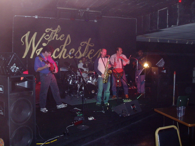 PA090018.JPG