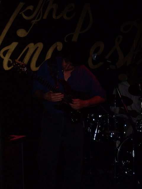 PA090019.JPG