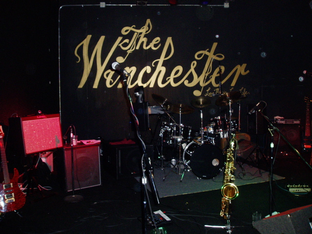 PA090003.JPG