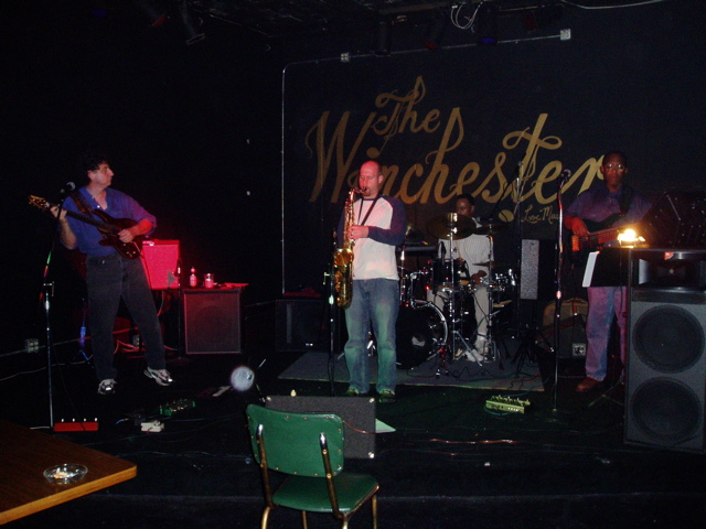 PA090022.JPG