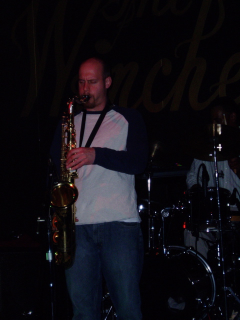 PA090023.JPG