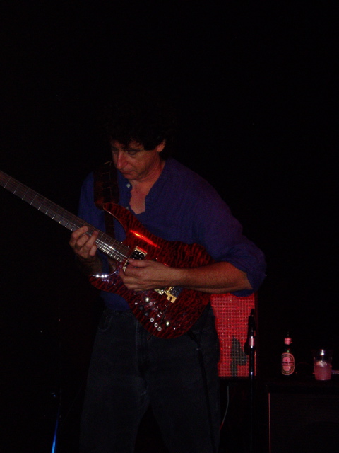 PA090025.JPG