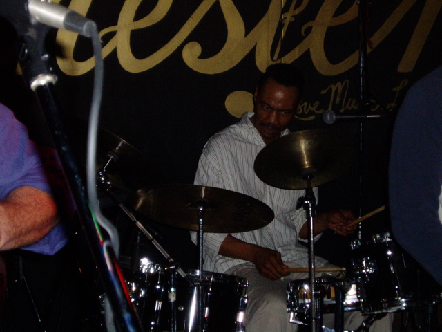 PA090026.JPG