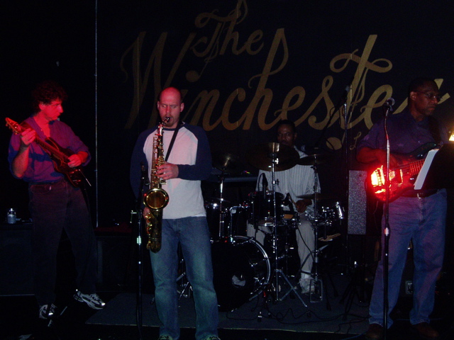 PA100029.JPG