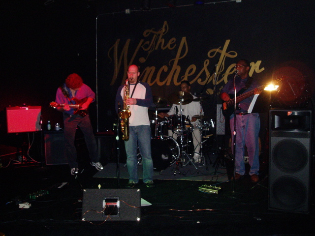 PA100030.JPG