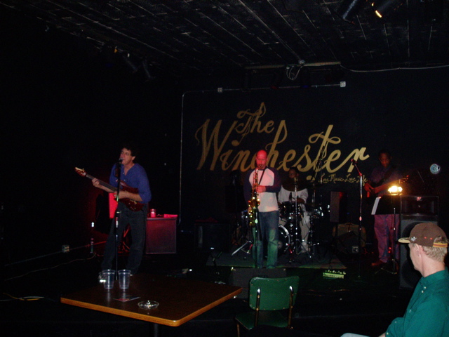 PA090004.JPG