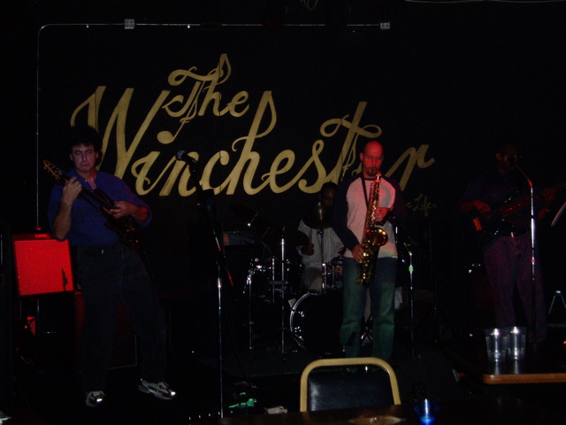 PA100031.JPG