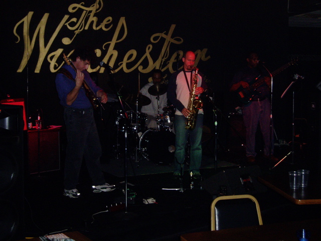 PA100033.JPG