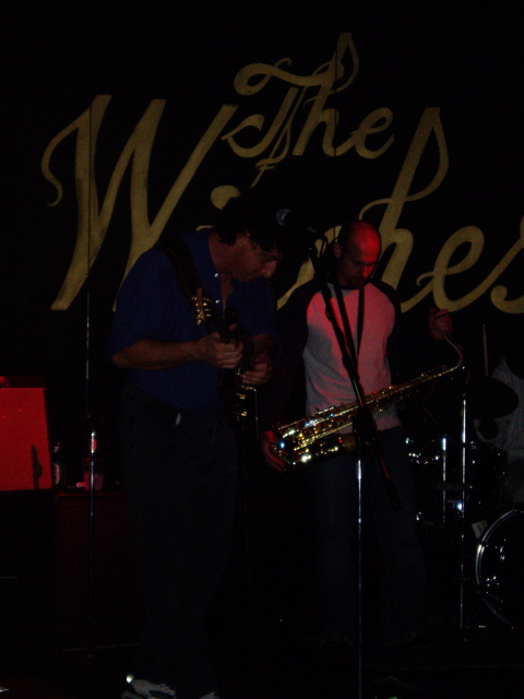 PA100035.JPG