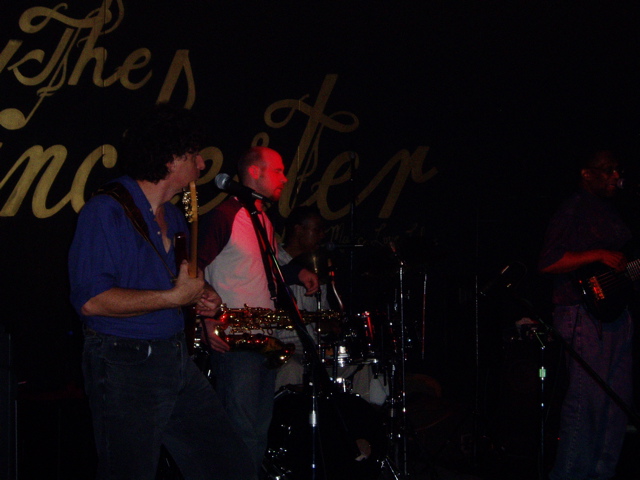 PA100037.JPG