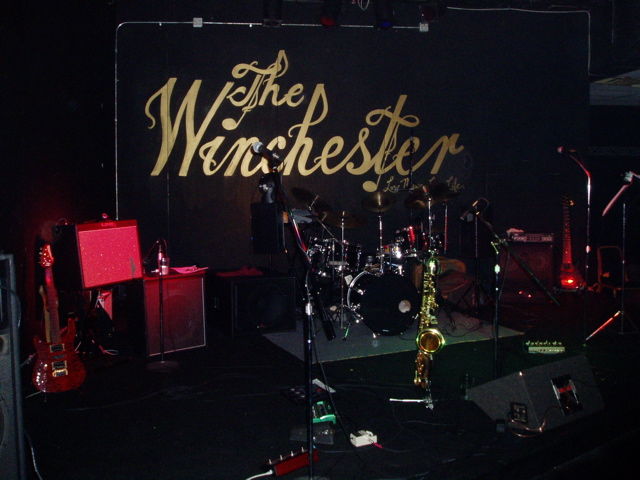 PA100039.JPG