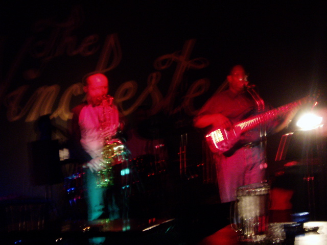 PA090005.JPG