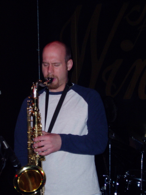 PA100043.JPG
