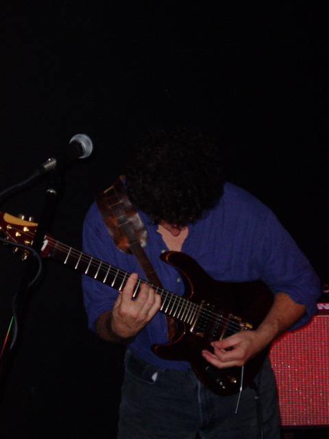 PA100044.JPG