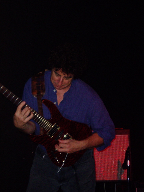 PA100045.JPG