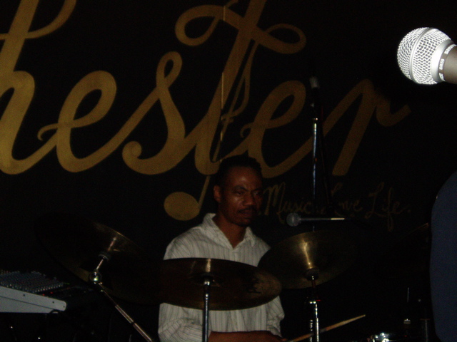 PA100046.JPG