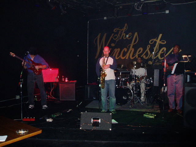 PA100048.JPG