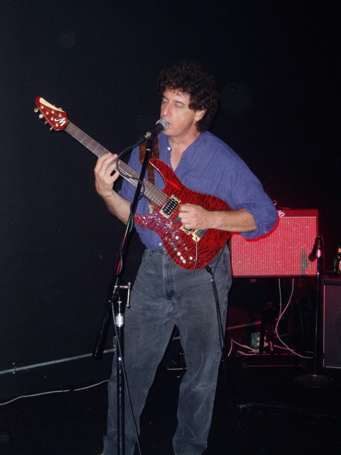 PA100049.JPG
