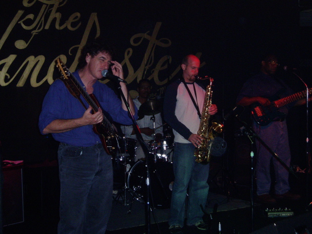 PA100050.JPG