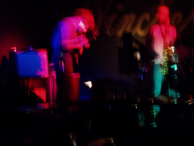 PA090006.JPG