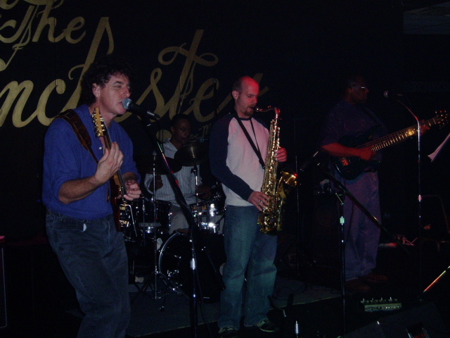 PA100051.JPG