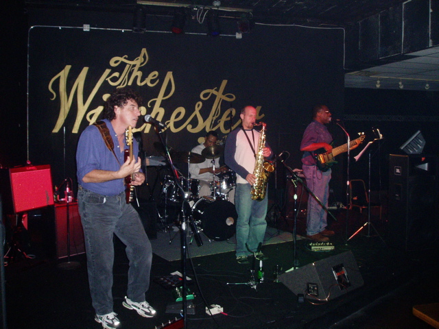PA100052.JPG