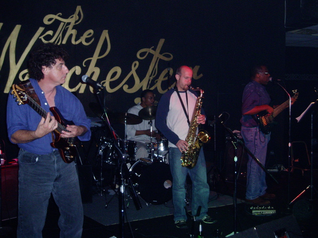 PA100053.JPG