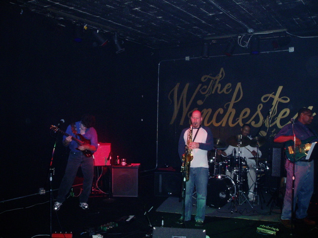 PA100055.JPG