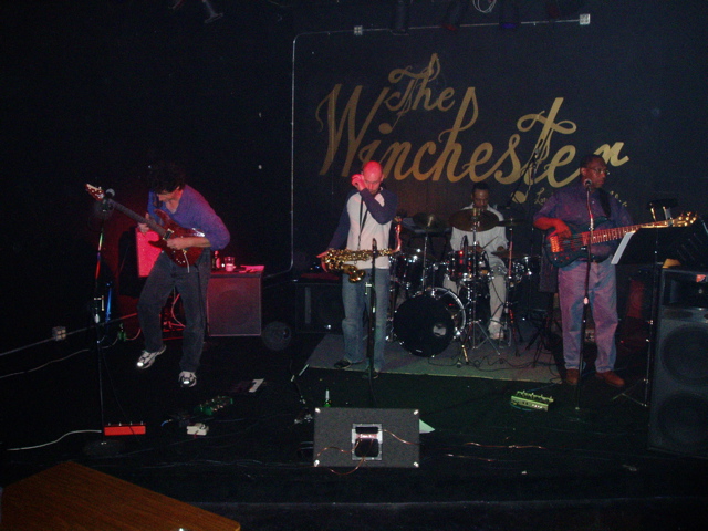 PA100056.JPG