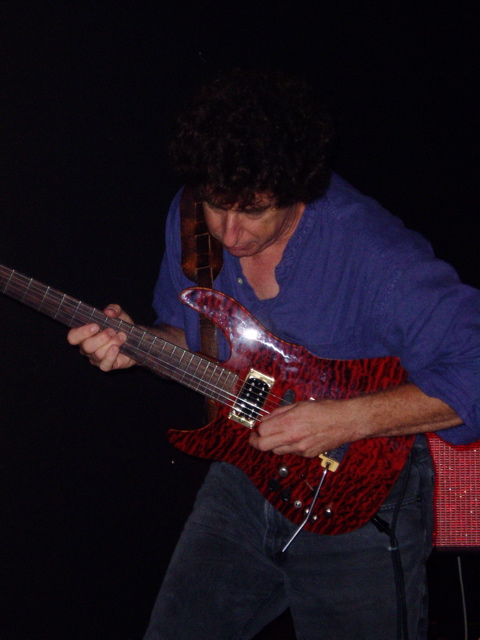 PA100057.JPG
