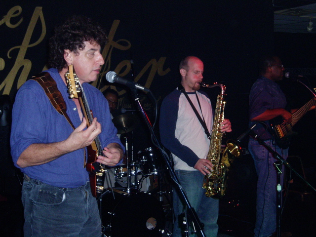 PA100060.JPG