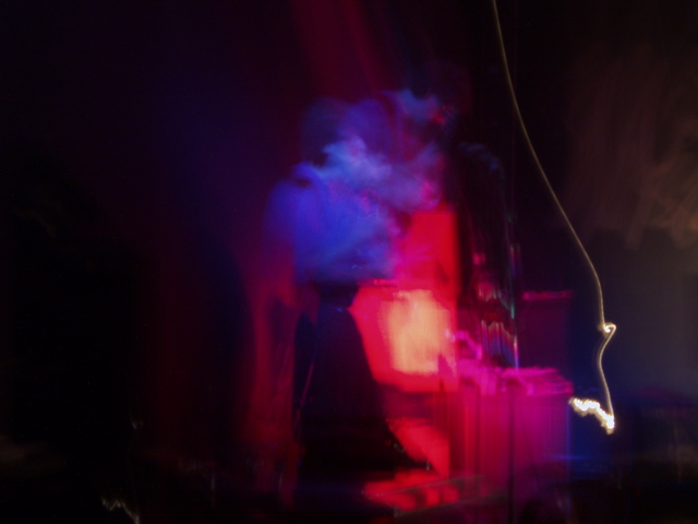 PA090007.JPG