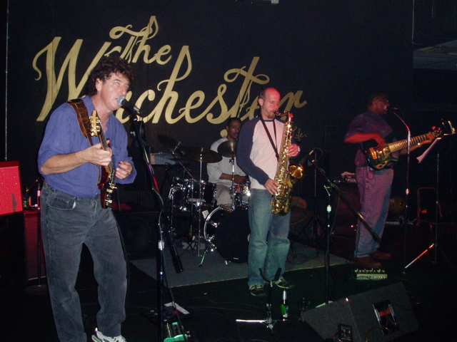PA100061.JPG