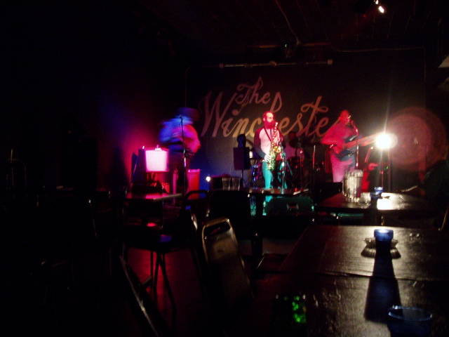 PA090008.JPG