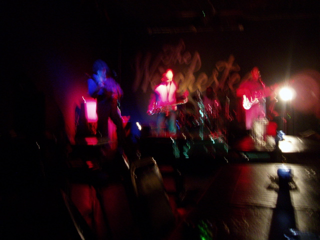 PA090009.JPG