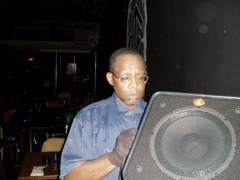 PA090002.JPG