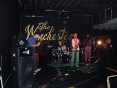 PA090011.JPG