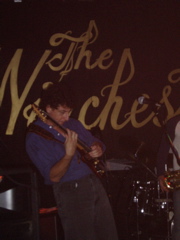 PA090013.JPG