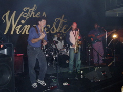 PA090014.JPG