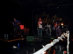 PA090015.JPG